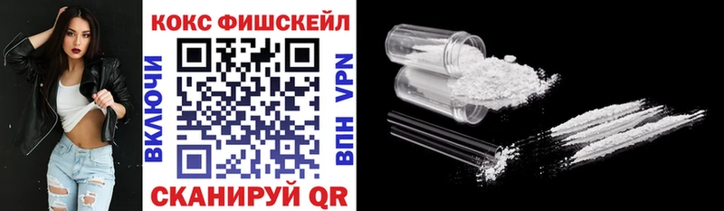 где продают наркотики  Бавлы  Cocaine Fish Scale 
