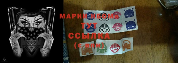 трава Абаза