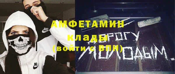 трава Абаза